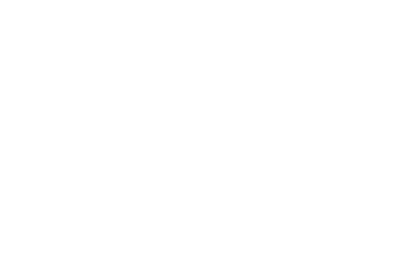 Living Intersect.